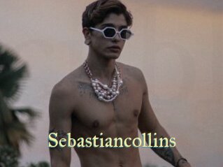 Sebastiancollins