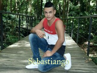 Sebastiango