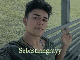 Sebastiangrayy