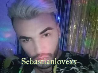 Sebastianlovexx