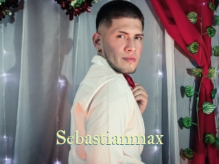 sebastianmax Cube Lille
