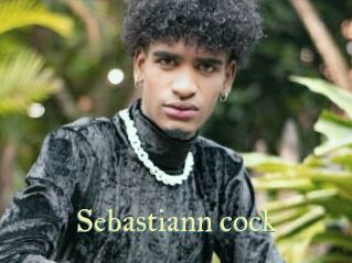 Sebastiann_cock