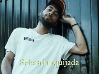 Sebastianquijada