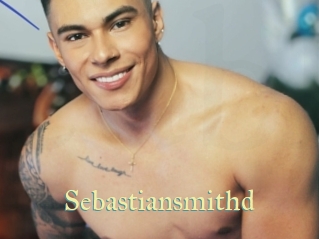 Sebastiansmithd