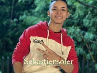Sebastiensoler