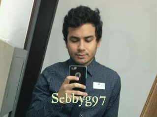 Sebbyg97