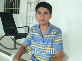 Sebenvill