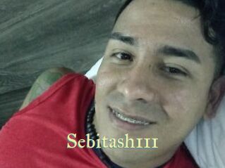 Sebitash111