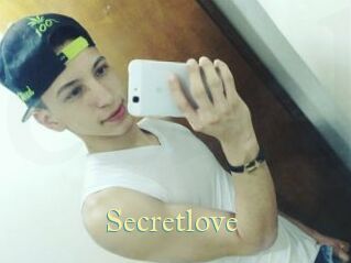 Secretlove_
