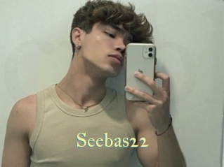 Seebas22