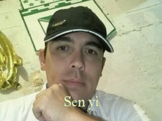 Sen_yi