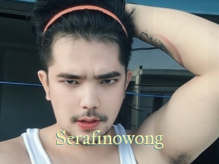 Serafinowong