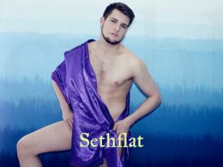 Sethflat