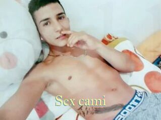 Sex_cami