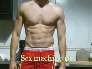 Sex_machine_19