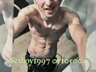 Sexboy1997-05105004