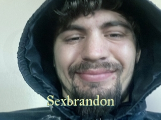 Sexbrandon