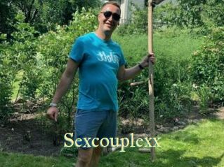 Sexcouplexx