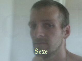 Sexe