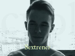 Sextrener