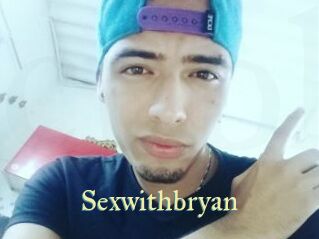 Sexwithbryan