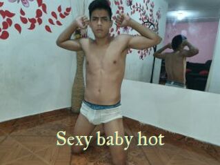 Sexy_baby_hot
