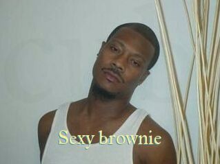 Sexy_brownie