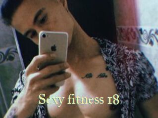 Sexy_fitness_18