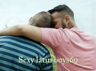 Sexy_latin_boys69