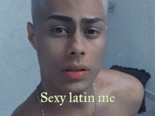 Sexy_latin_me