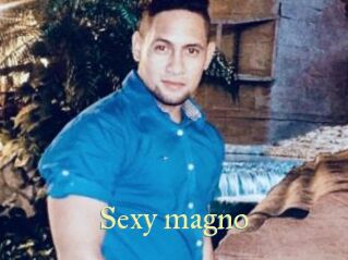 Sexy_magno