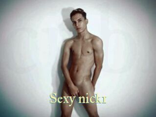 Sexy_nick1