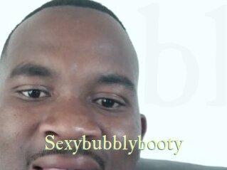 Sexybubblybooty