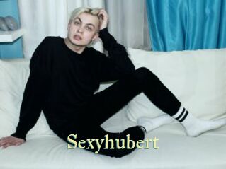 Sexyhubert