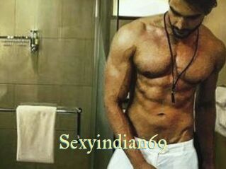Sexyindian69