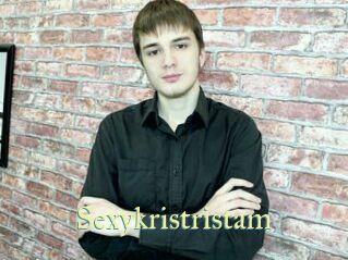 Sexykristristam