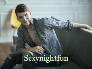 Sexynightfun