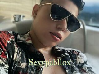 Sexypabllox