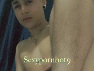 Sexypornhot9