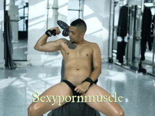 Sexypornmuscle