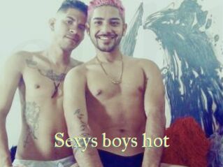 Sexys_boys_hot