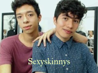 Sexy_skinnys
