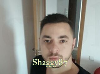 Shaggy87