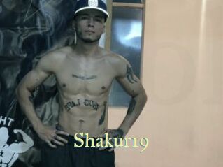 Shakur19