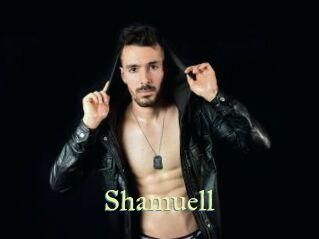 Shamuell