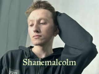 Shanemalcolm