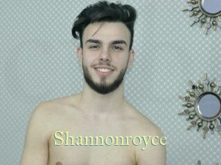 Shannonroyce