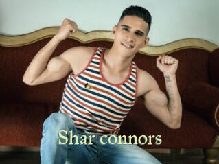 Shar_connors