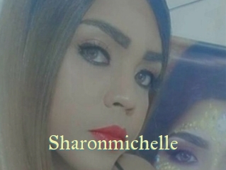 Sharonmichelle