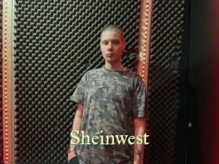 Sheinwest